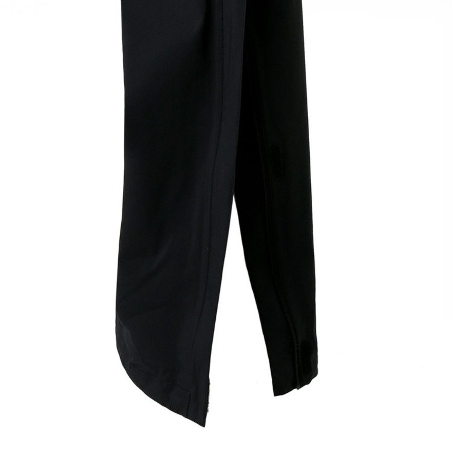 マムート（MAMMUT）（メンズ）レインスーツ 雨具 防水 オール ウェザー レインスーツ アジアンフィット クラシック 105283-0052