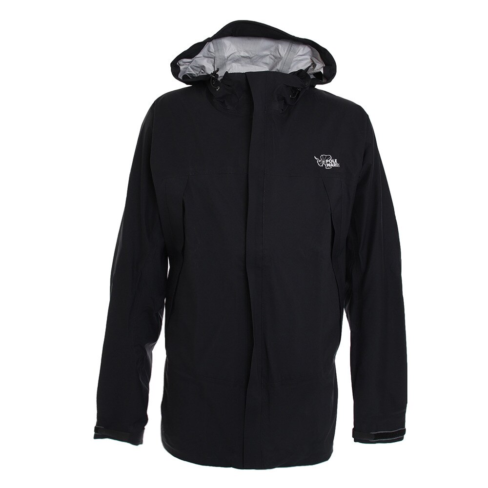  レインジャケット DF RAIN JKT M'S PWO15S0119M 