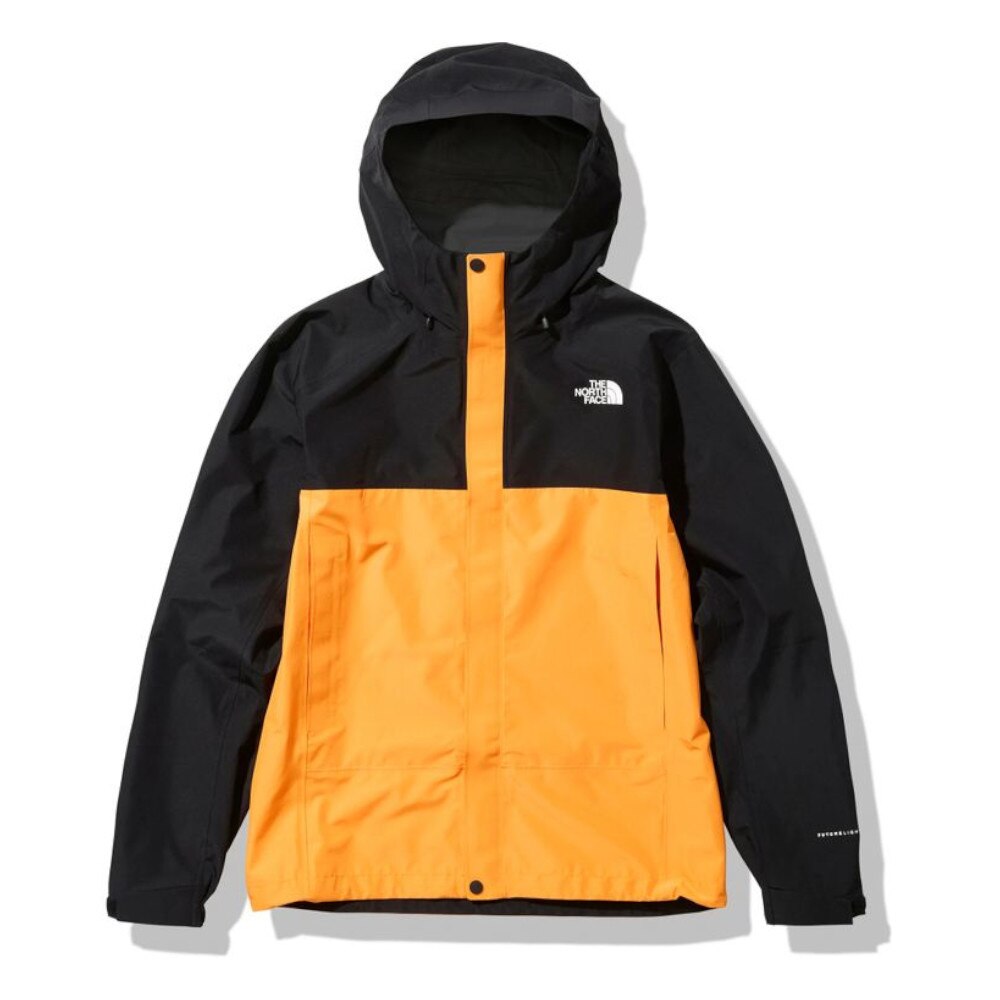 レインジャケット 雨具 レインウェア Flドリズルジャケット Np114 Sg ノースフェイス スーパースポーツゼビオ レインジャケット 雨具 レインウェア Flドリズルジャケット Np114 Sg ノースフェイス スーパースポーツゼビオ