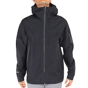サロモン（SALOMON）（メンズ）アウター ジャケット シェルジャケット OUTLINE GORE-TEX 2.5 LAYERS LC1859200