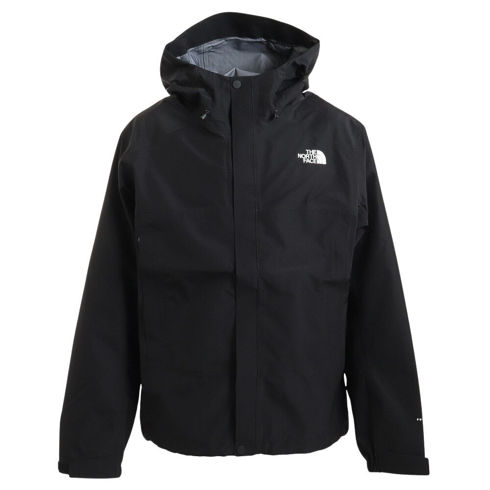 全品送料0円 SALEノースフェイス Resolve Reflective ジャケット 