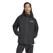 (メンズ)レインジャケット 雨具 防水 テレックス マルチ 2層構造 RAIN. RDYジャケット HAU46-JN8804
