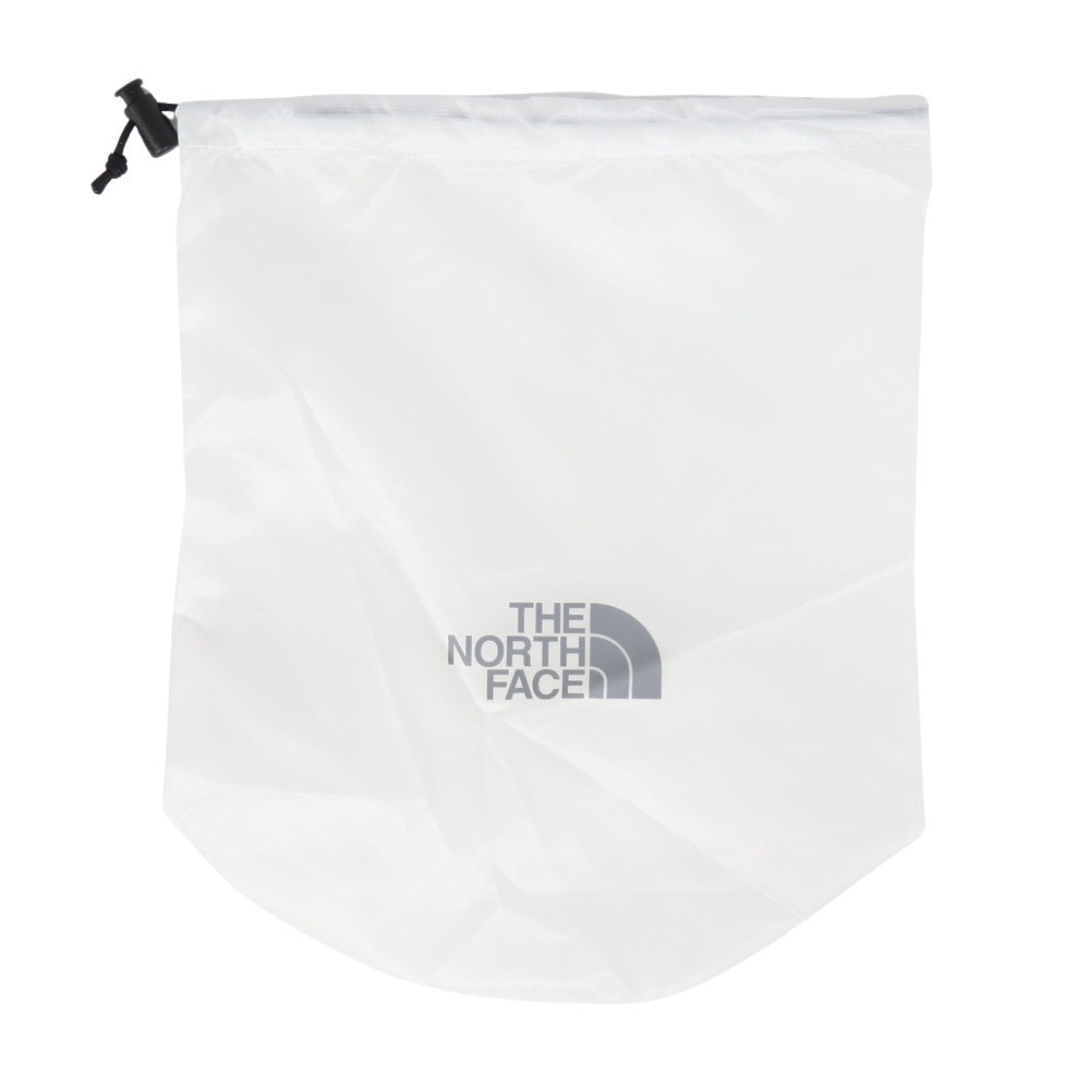 ザ・ノース・フェイス（THE NORTH FACE）（メンズ）レインジャケット 雨具 防水 マウンテンレインテックスジャケット NP62552 CK
