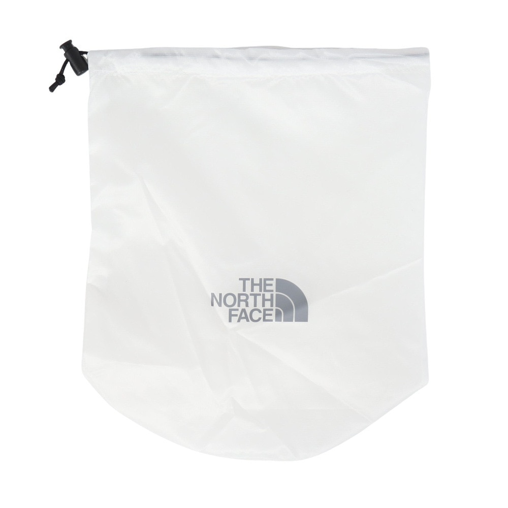 ザ・ノース・フェイス（THE NORTH FACE）（メンズ）レインジャケット 雨具 防水 マウンテンレインテックスジャケット NP62552 K