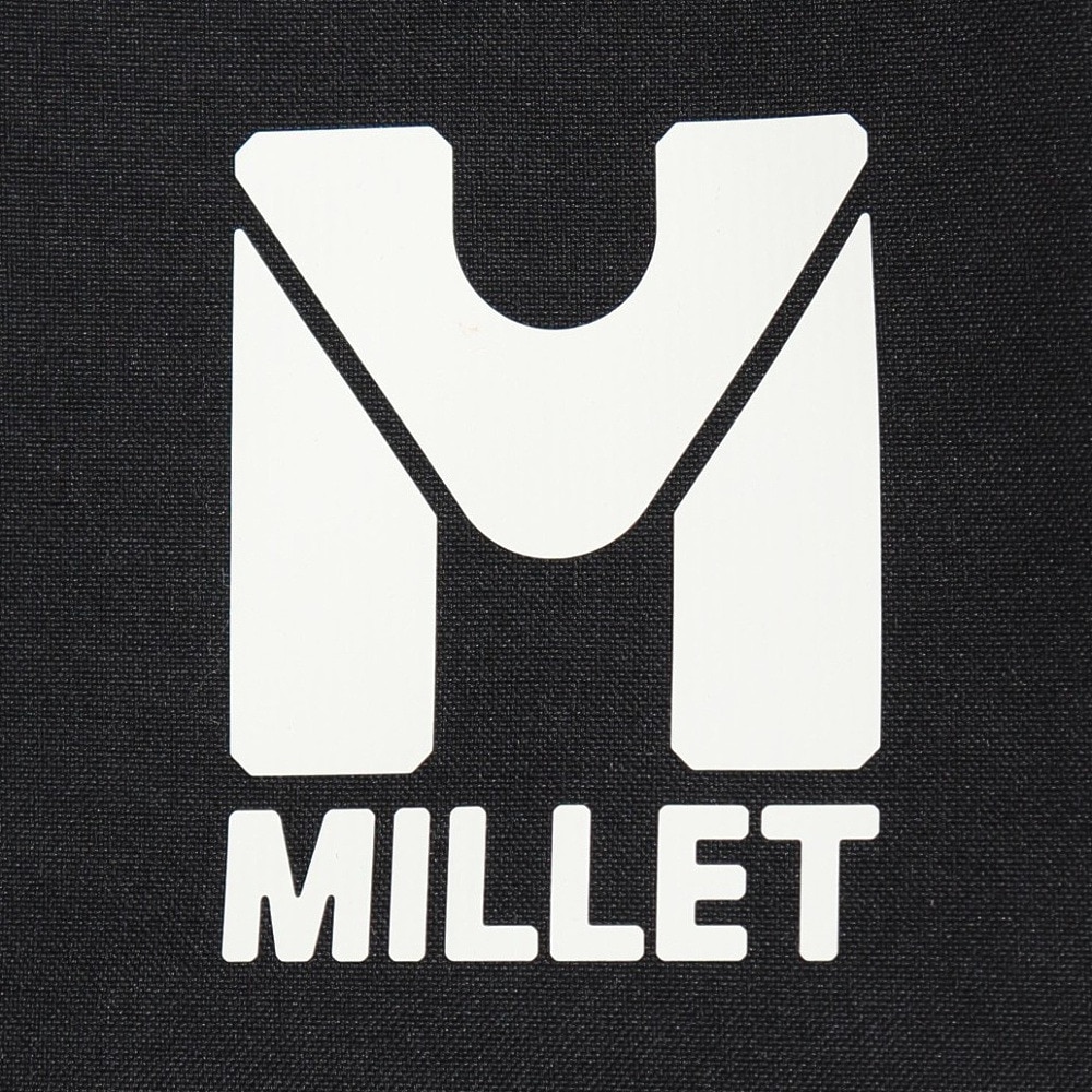 ミレー（Millet）（メンズ）レインジャケット 雨具 防水 セネカ 3レイヤー ジャケット MIV10837-N0247