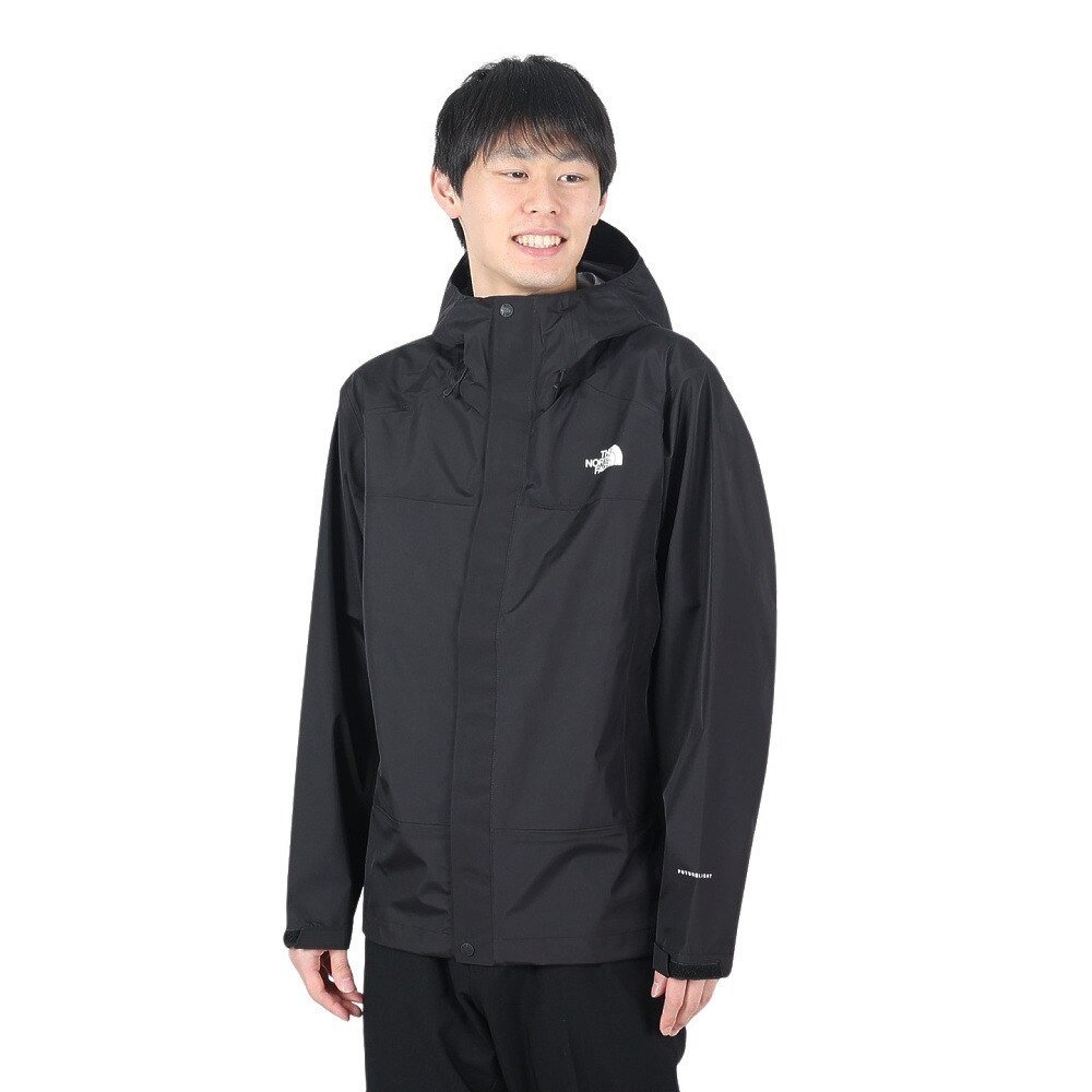 ザ・ノース・フェイス（THE NORTH FACE）（メンズ）アウター 防水