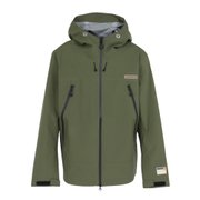(メンズ)レインジャケット 雨具 防水 ODENVILLE 56242 566