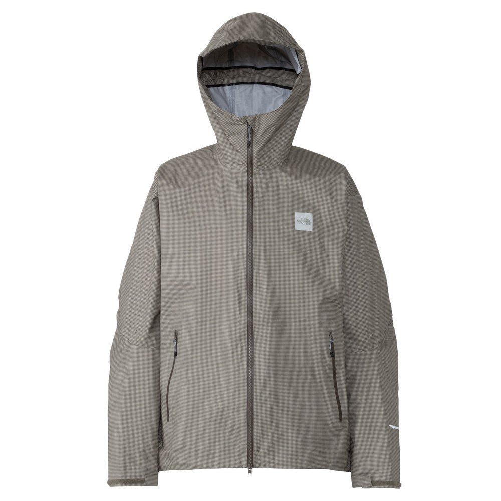THE NORTH FACE エンライドレインジャケット NP12460 ザ・ノース・フェイス（THE NORTH FACE）（メンズ、レディース）レイン