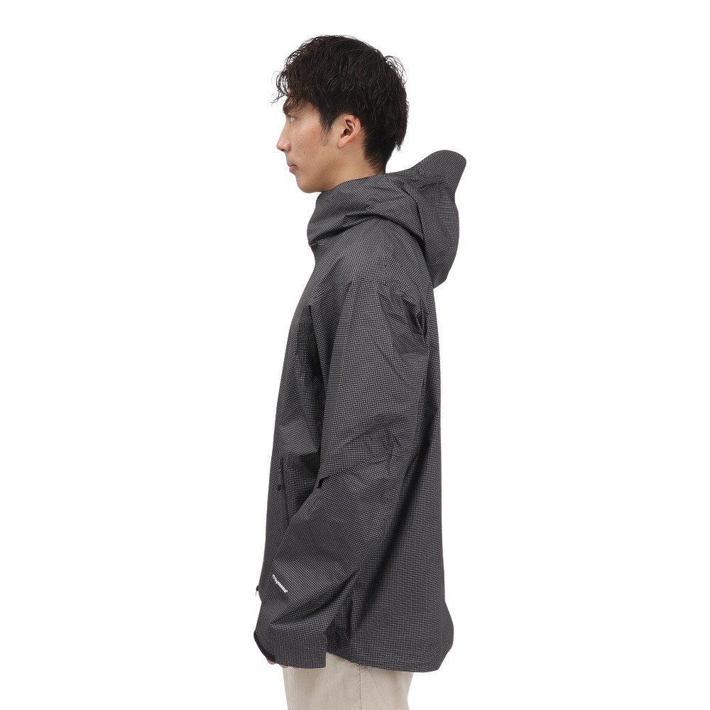 ザ・ノース・フェイス（THE NORTH FACE）（メンズ、レディース）レイン
