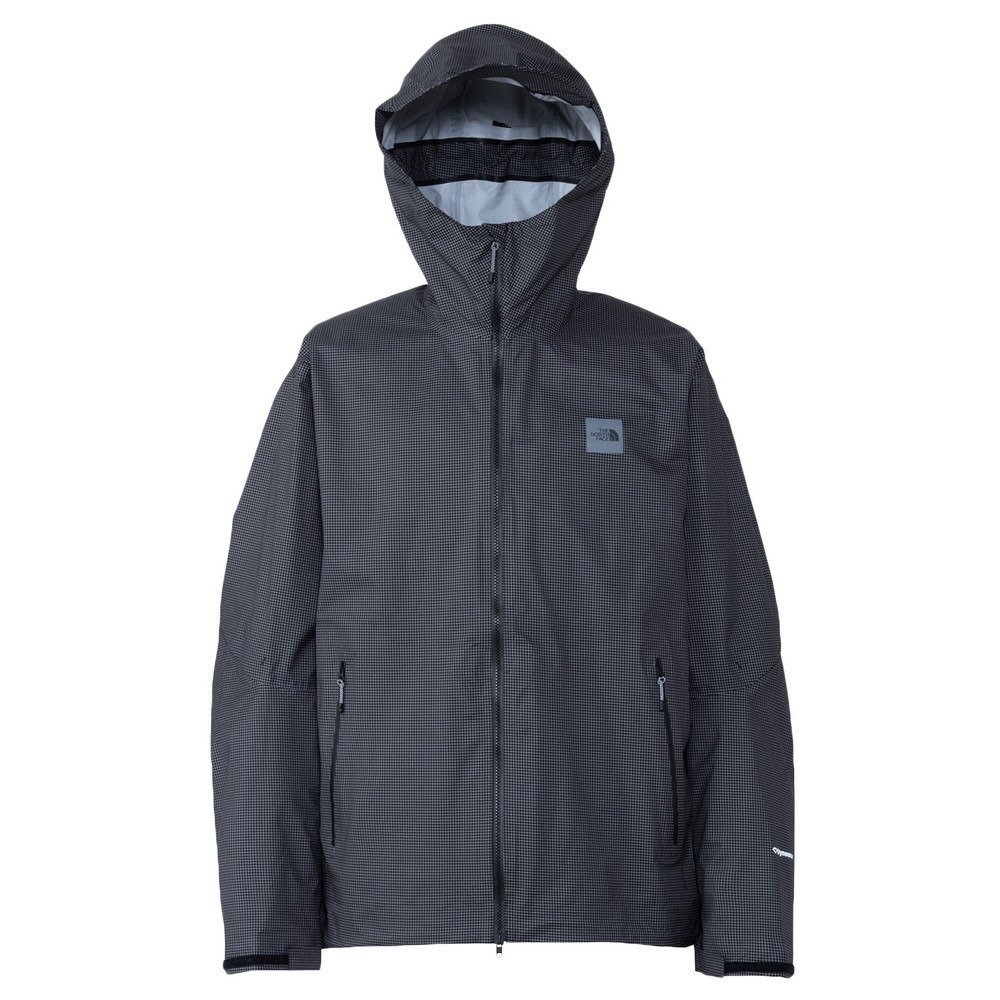 ザ・ノース・フェイス（THE NORTH FACE）（メンズ、レディース）レイン