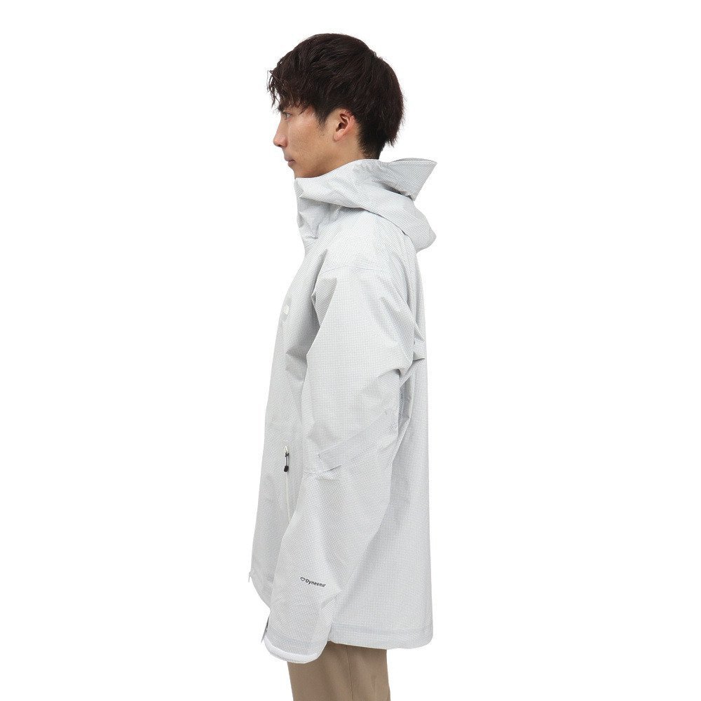 ザ・ノース・フェイス（THE NORTH FACE）（メンズ、レディース）レイン