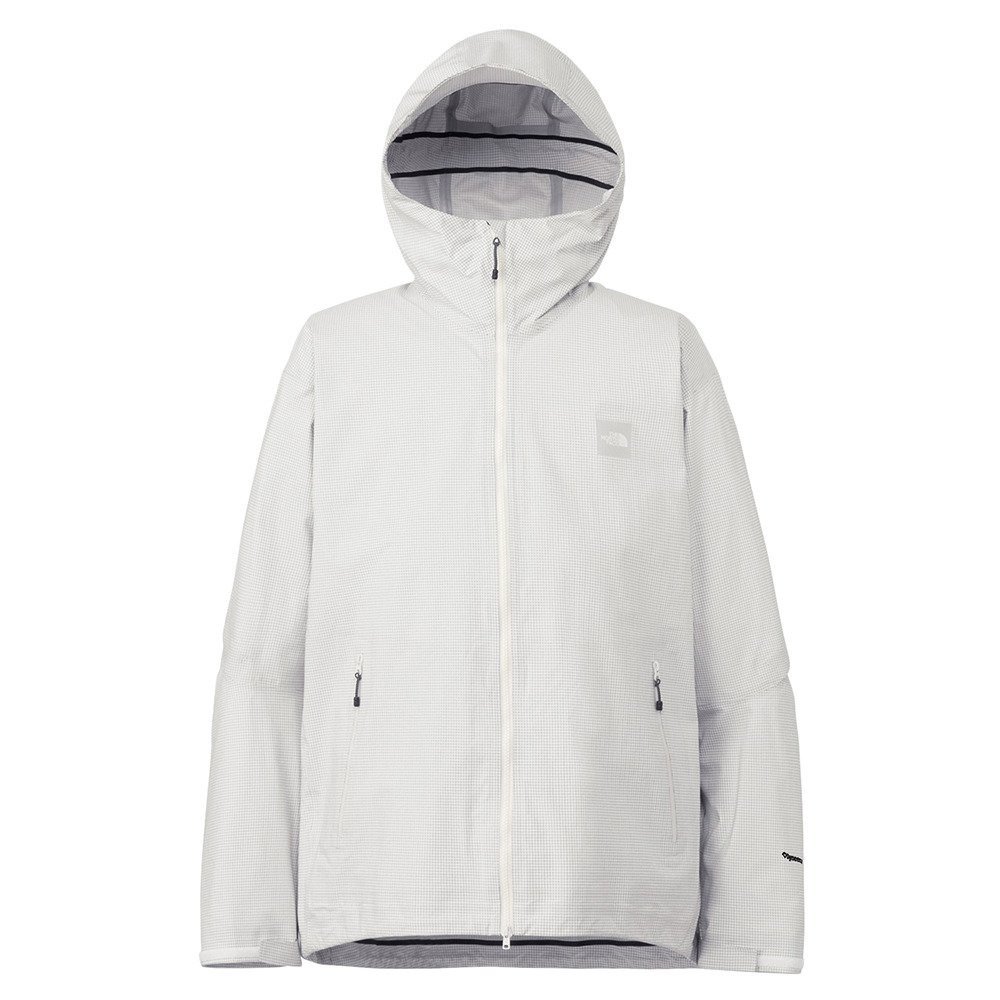ザ・ノース・フェイス（THE NORTH FACE）（メンズ、レディース）レイン