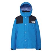 ザ・ノース・フェイス（THE NORTH FACE）（メンズ）レインジャケット 