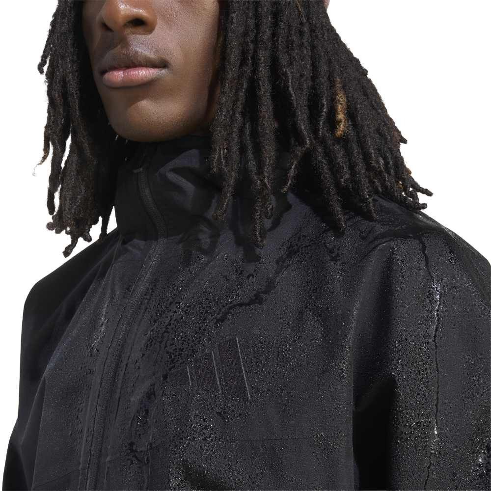 アディダス（adidas）（メンズ）雨具 防水 テレックス Xperior