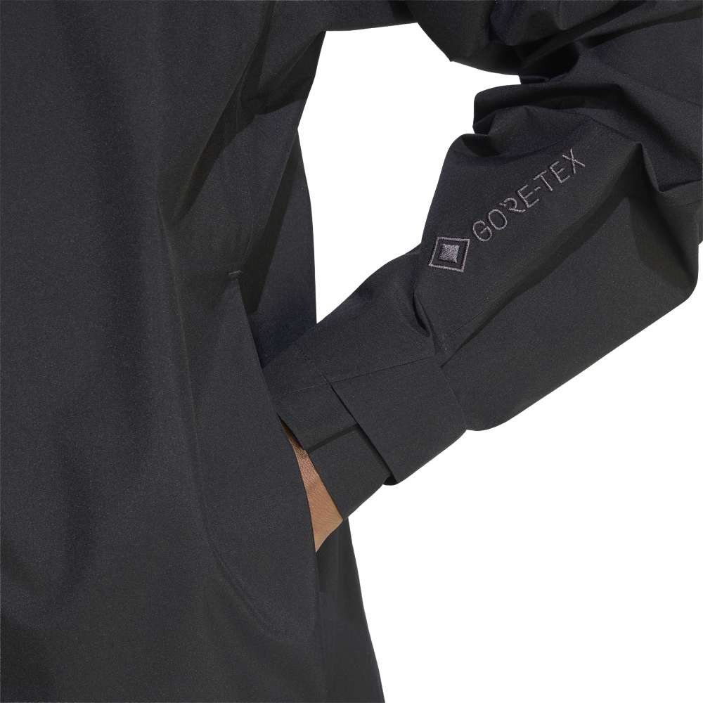 アディダス（adidas）（メンズ）雨具 防水 テレックス Xperior