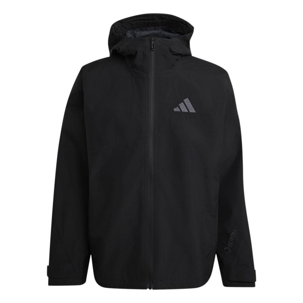 アディダス（adidas）（メンズ）雨具 防水 テレックス Xperior