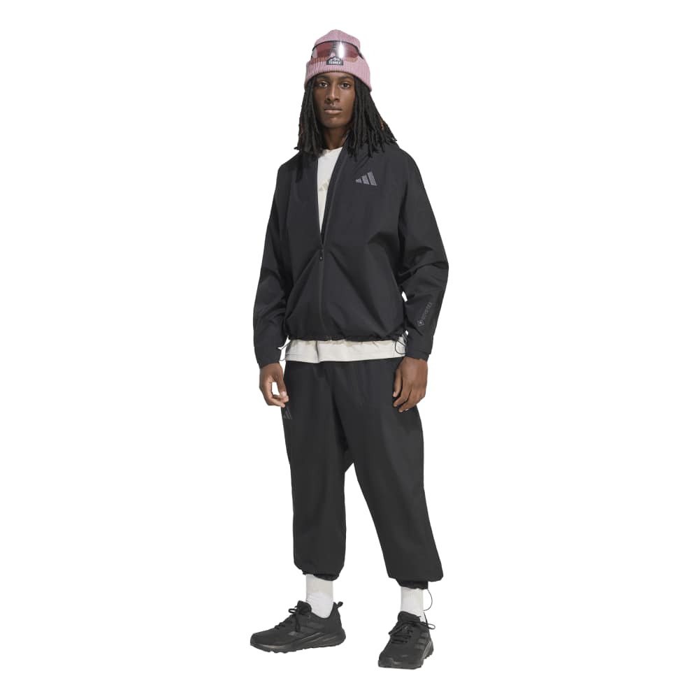 アディダス（adidas）（メンズ）雨具 防水 テレックス Xperior