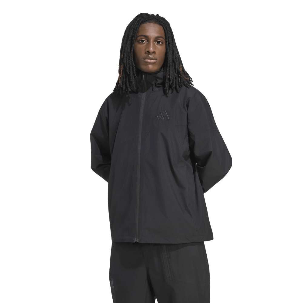 アディダス（adidas）（メンズ）雨具 防水 テレックス Xperior