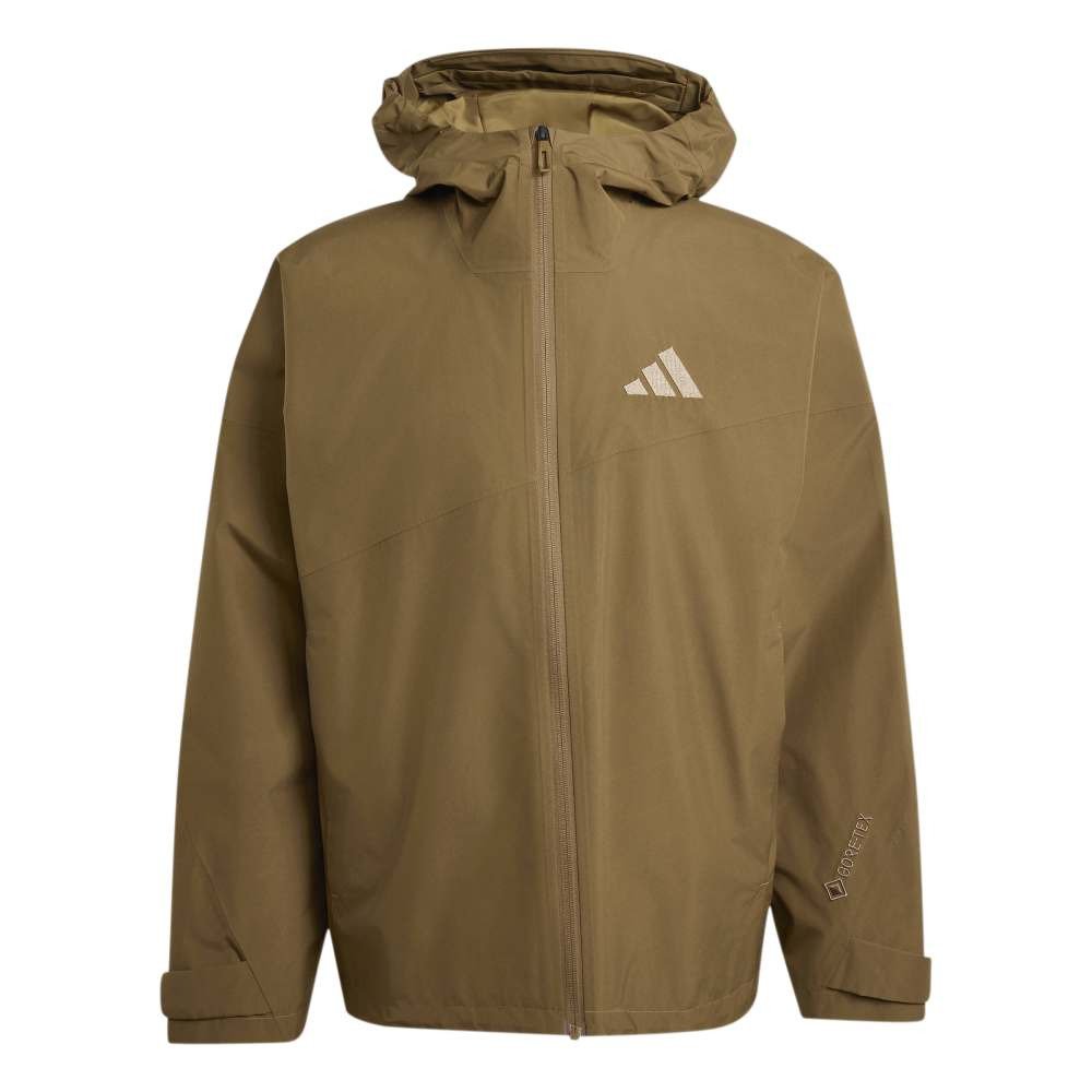アディダス（adidas）（メンズ）雨具 防水 テレックス Xperior