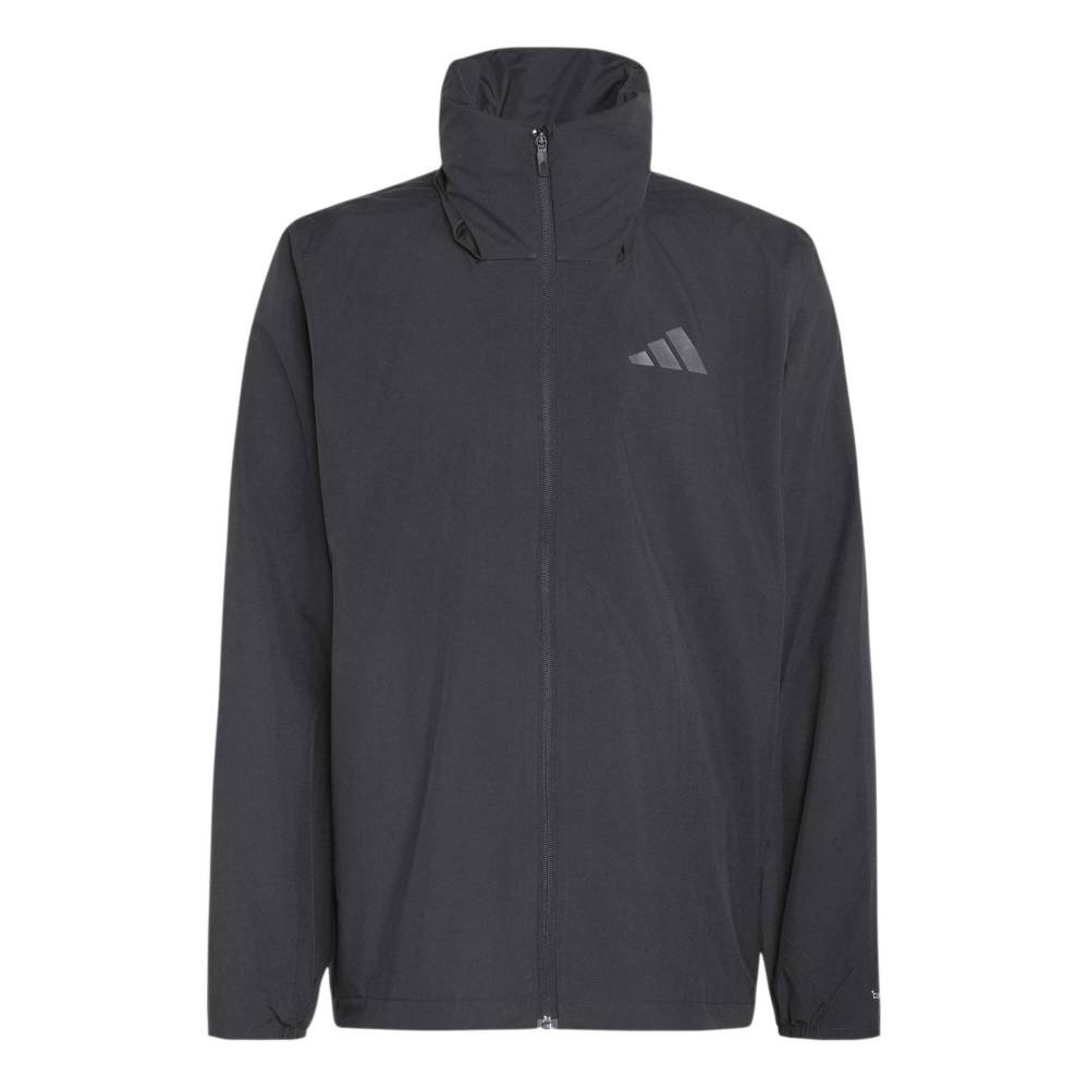 アディダス（adidas）（メンズ）雨具 防水 テレックス マルチ