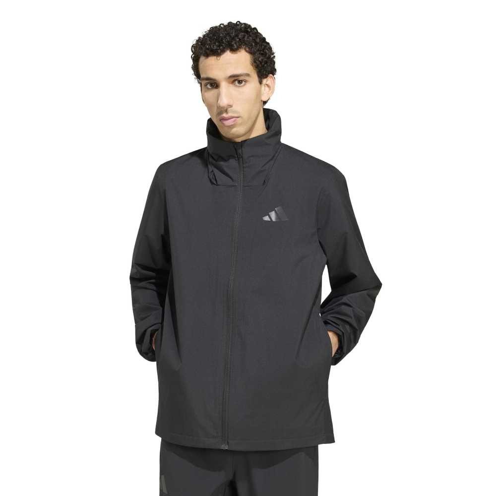 アディダス（adidas）（メンズ）雨具 防水 テレックス マルチ