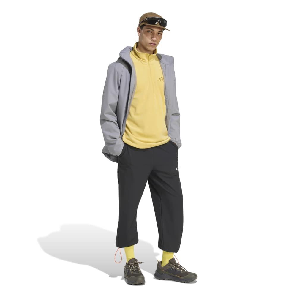 アディダス（adidas）（メンズ）雨具 防水 テレックス マルチ