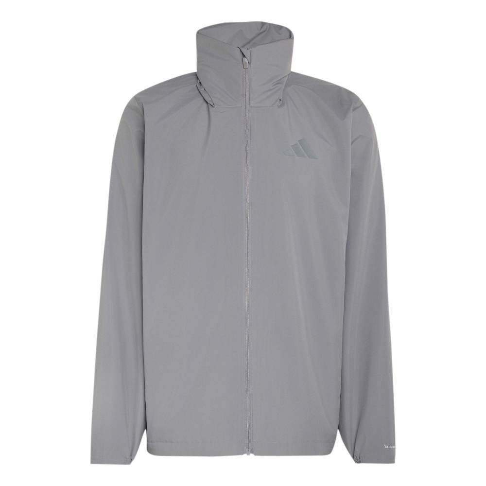 アディダス（adidas）（メンズ）雨具 防水 テレックス マルチ