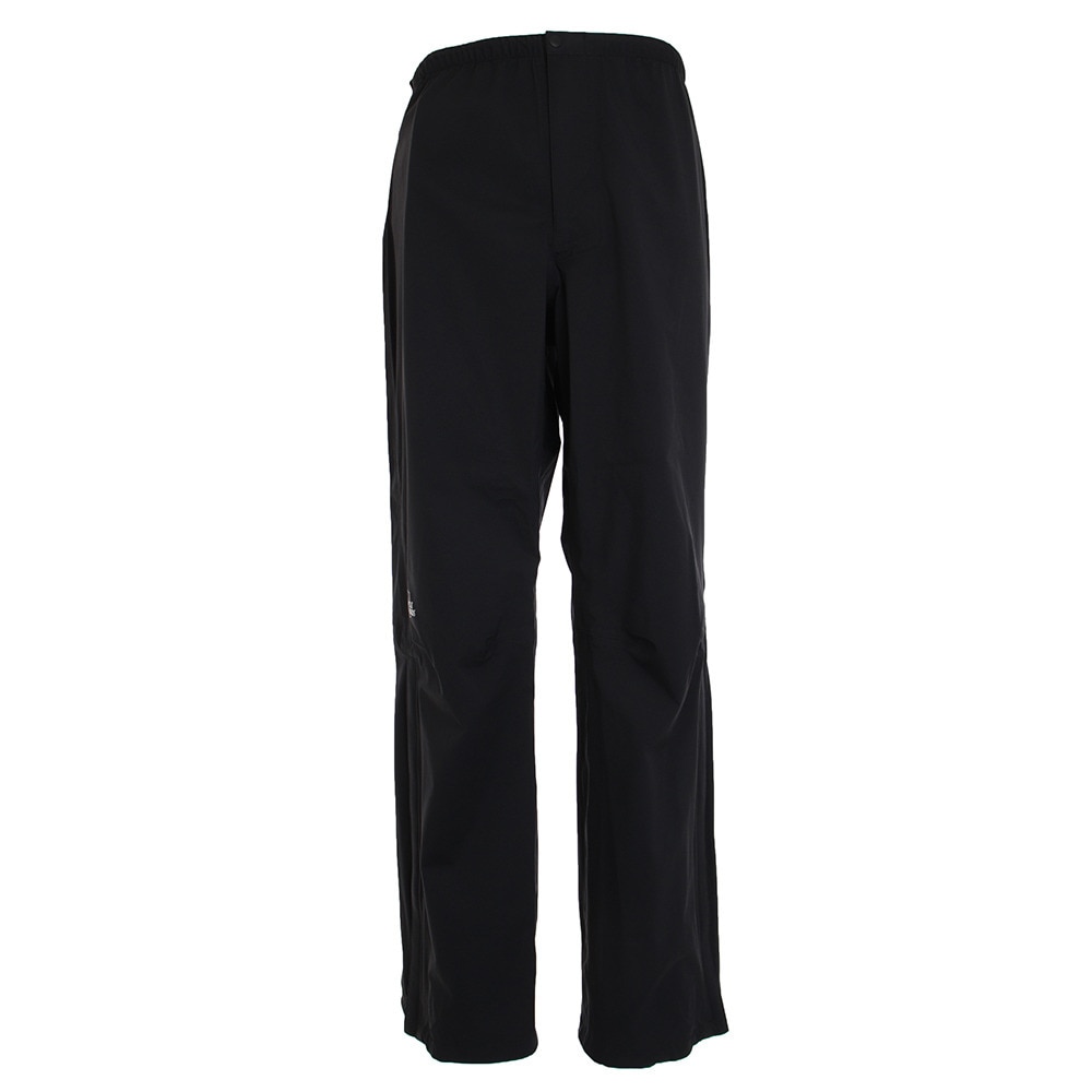  RAIN PANTS パンツ PWP15S0120M