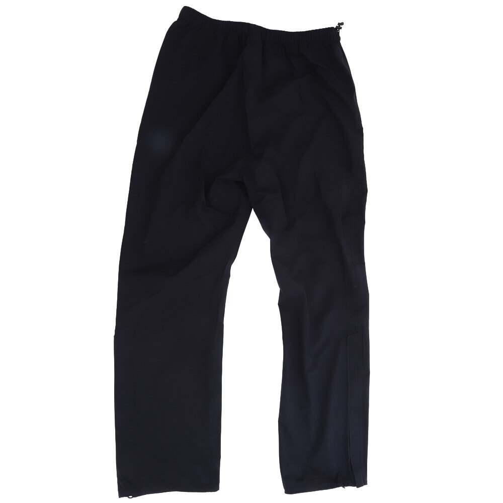 ミレー（Millet）（メンズ）TYPHON50000 ST PANT★★★