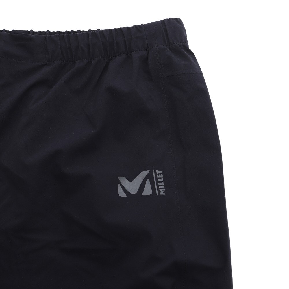 ミレー（Millet）（メンズ）TYPHON50000 ST PANT★★★