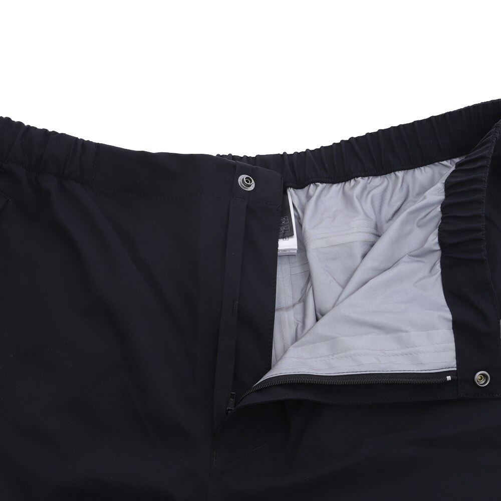 ミレー（Millet）（メンズ）TYPHON50000 ST PANT★★★