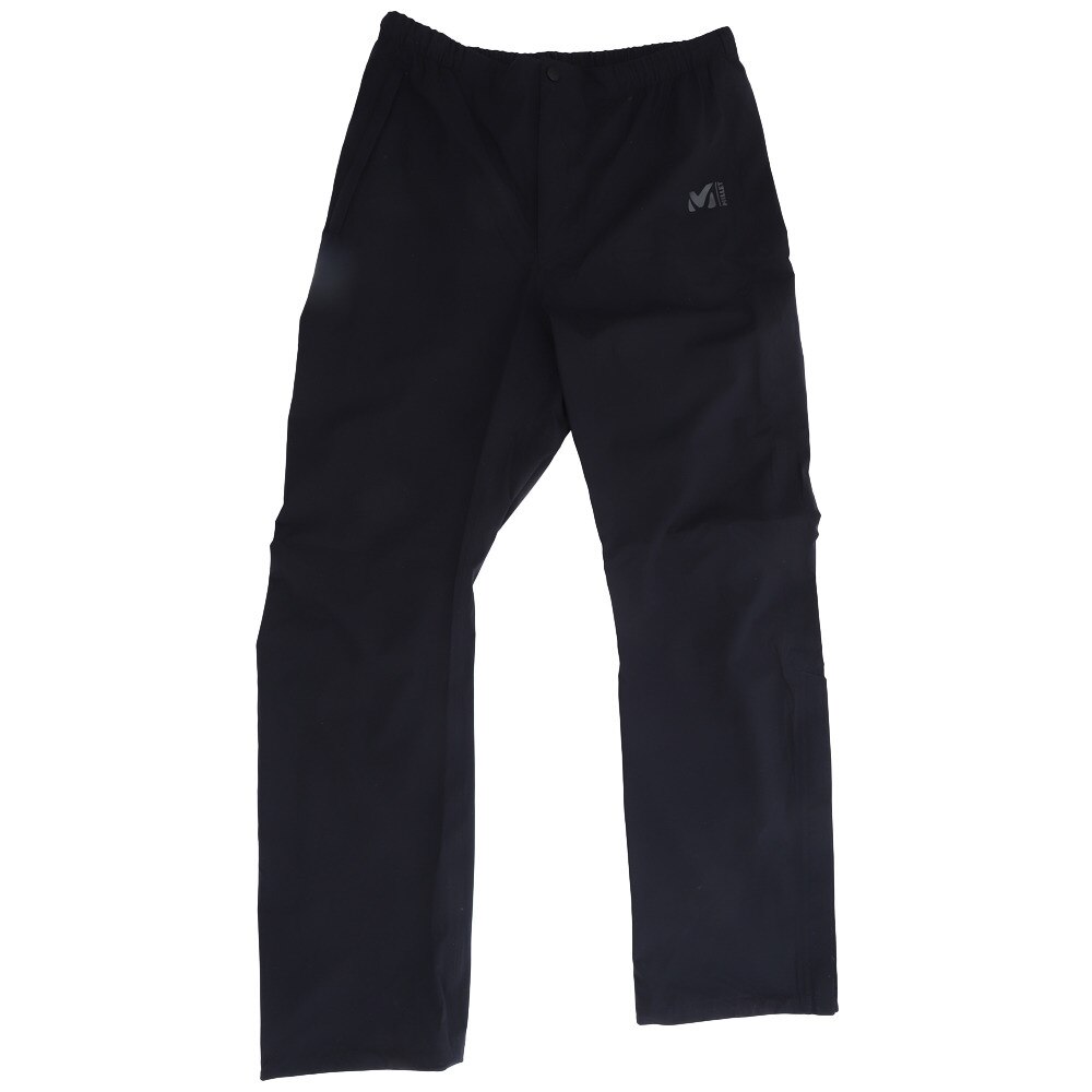 ミレー（Millet）（メンズ）TYPHON50000 ST PANT★★★