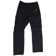ミレー（Millet）（メンズ）TYPHON50000 ST PANT