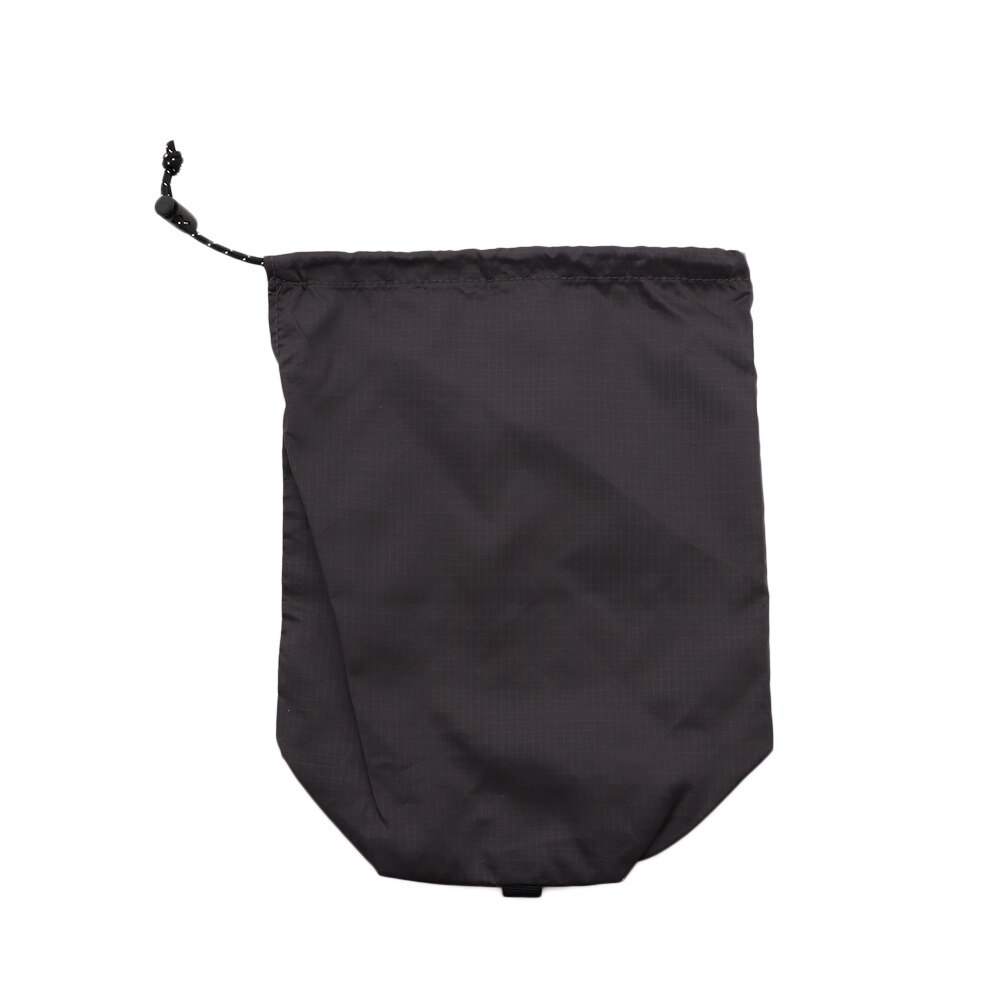 ホールアース（Whole Earth）（メンズ）パンツ ボトム ストレッチレインパンツ WE21JD11BLK ブラック★★★