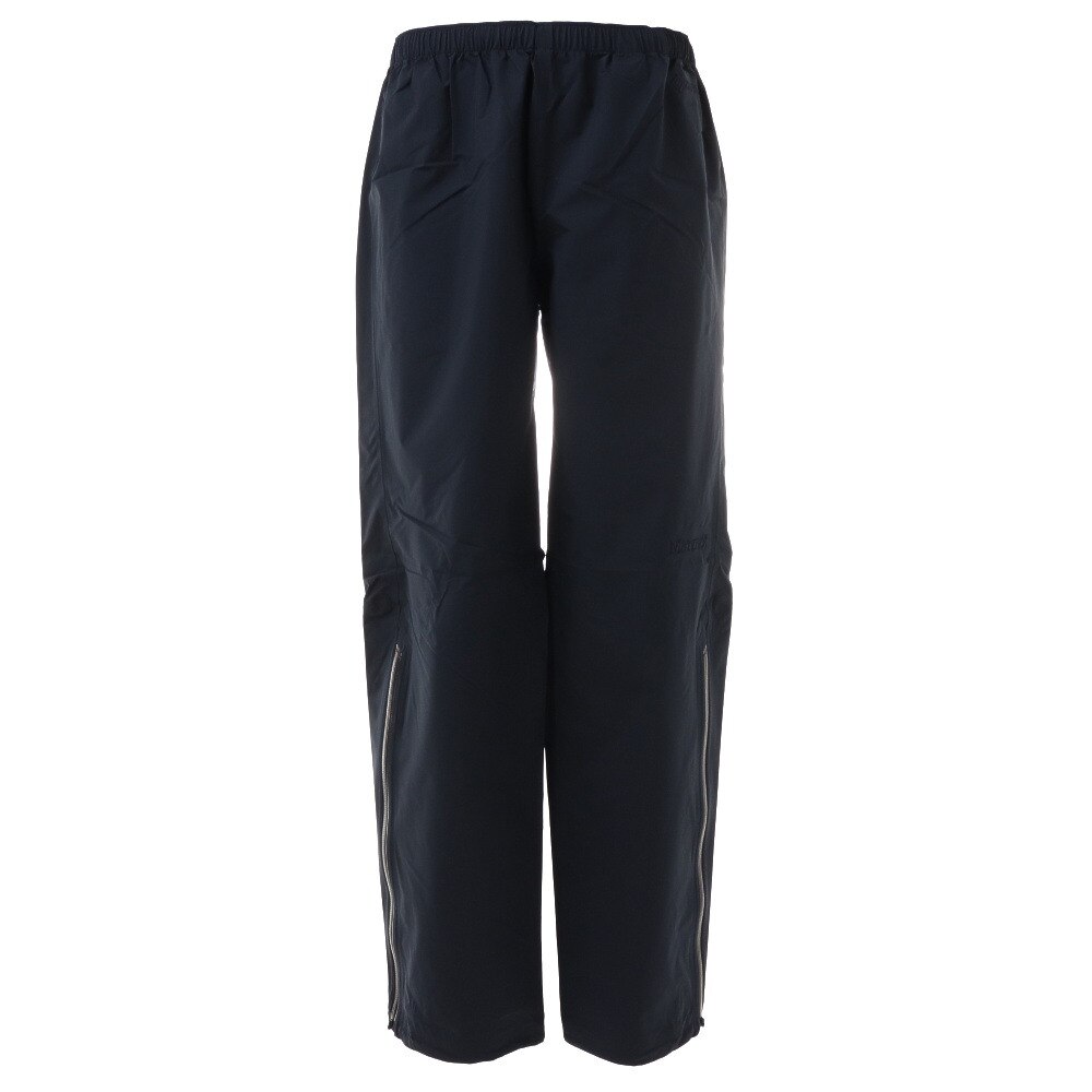  コモドパンツ TOMQJD82 NV