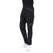 (メンズ)レインパンツ 防水パンツ CLIMAセンサーライトパンツ RE23SHY5610025BLK ブラック 透湿防水