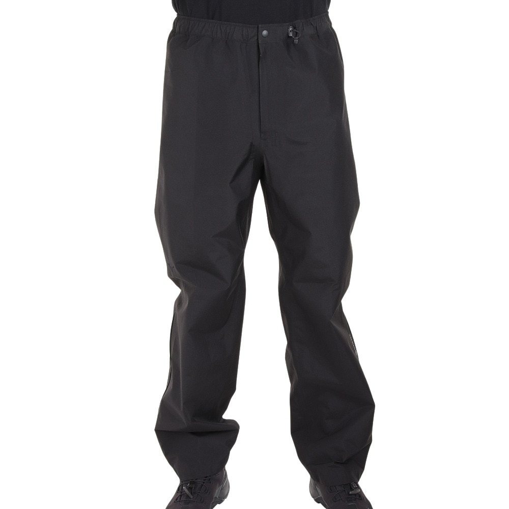 GORETEX Mizuno pants