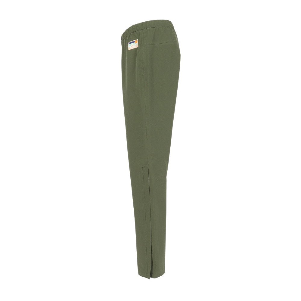 icepeak（icepeak）（メンズ）レインパンツ 雨具 防水 ODEBOLT 57061