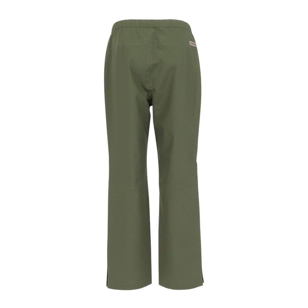 icepeak（icepeak）（メンズ）レインパンツ 雨具 防水 ODEBOLT 57061