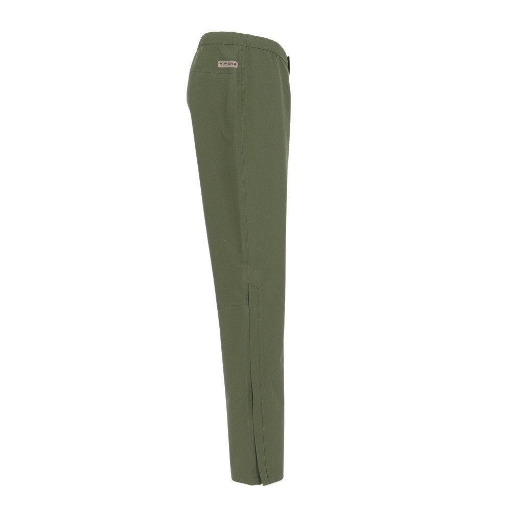 icepeak（icepeak）（メンズ）レインパンツ 雨具 防水 ODEBOLT 57061