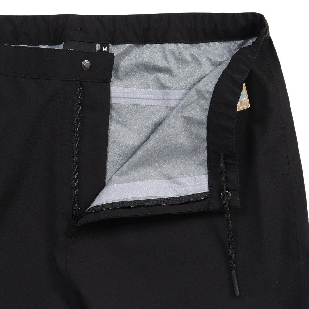 icepeak（icepeak）（メンズ）レインパンツ 雨具 防水 ODEBOLT 57061