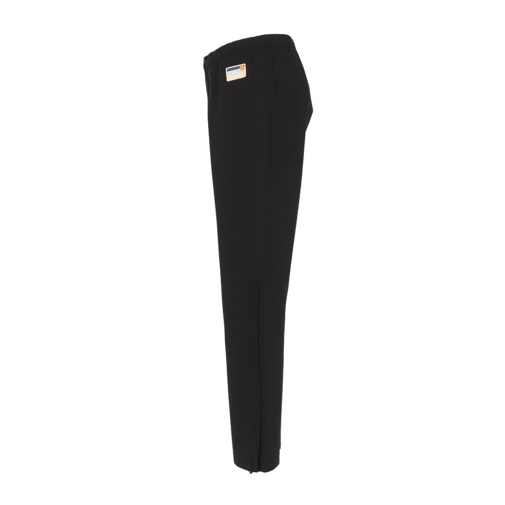 アイスピーク（icepeak）（メンズ）レインパンツ 雨具 防水 ODEBOLT 57061 566 990