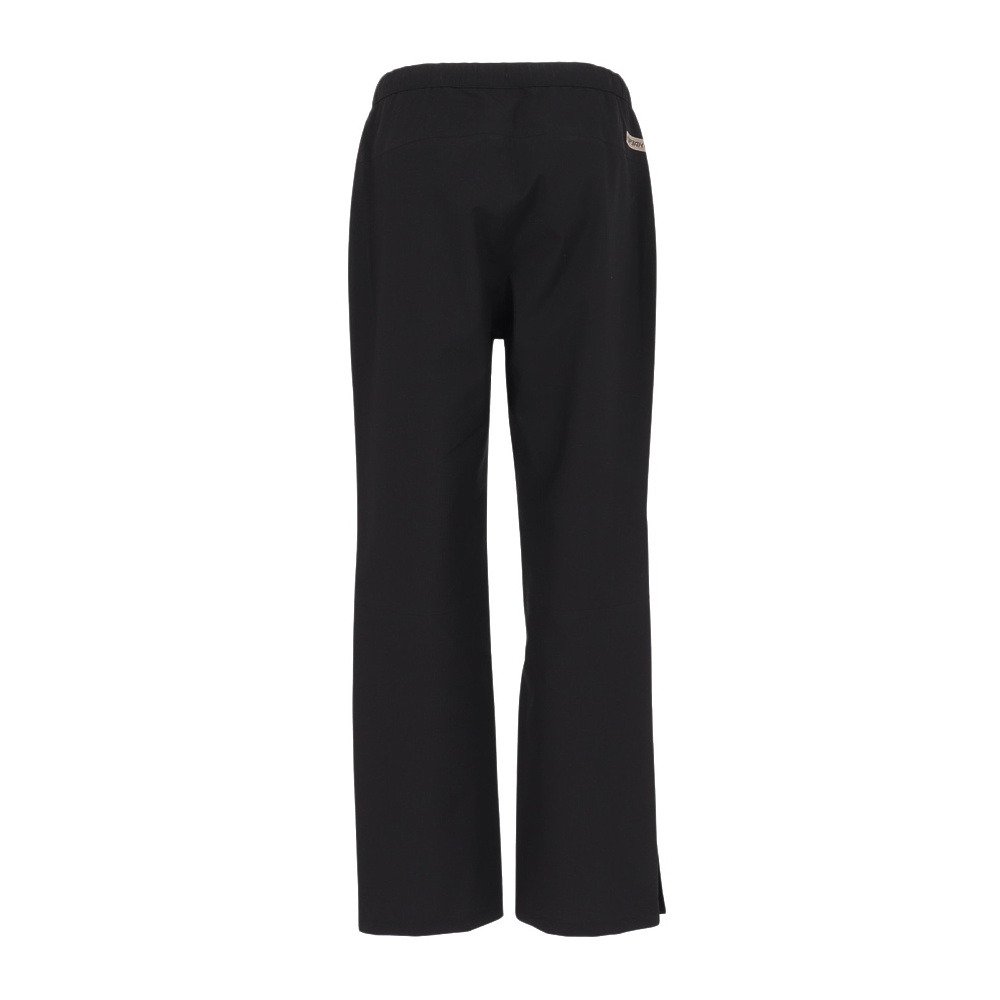 icepeak（icepeak）（メンズ）レインパンツ 雨具 防水 ODEBOLT 57061