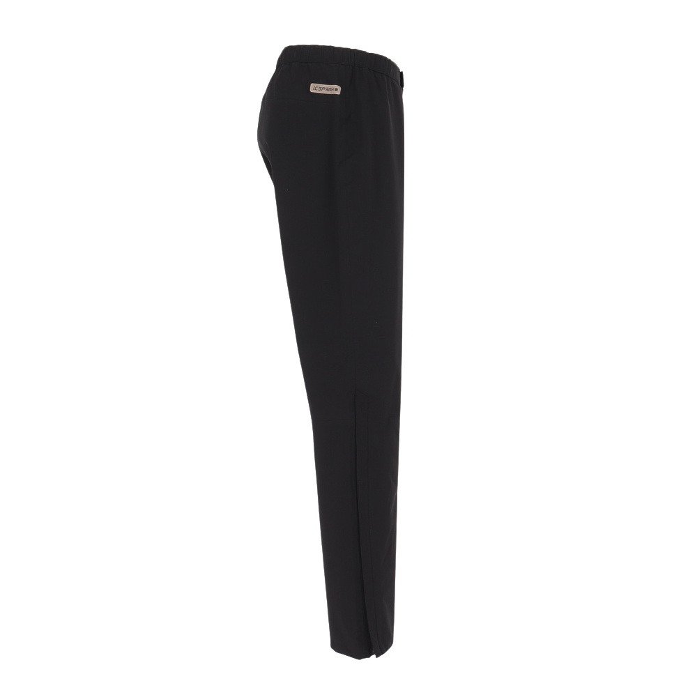 アイスピーク（icepeak）（メンズ）レインパンツ 雨具 防水 ODEBOLT 57061 566 990