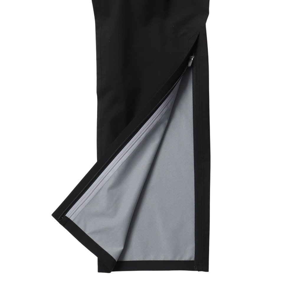 アイスピーク（icepeak）（メンズ）レインパンツ 雨具 防水 ODEBOLT 57061 566 990