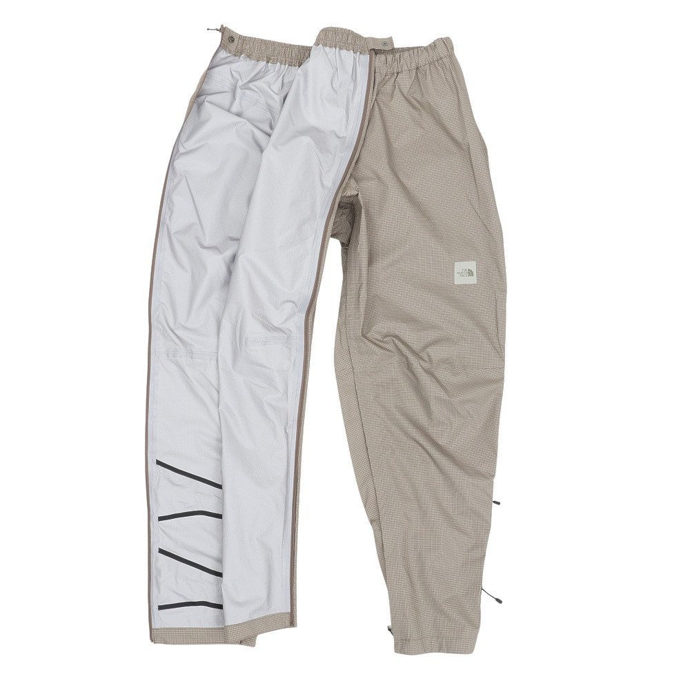 ザ・ノース・フェイス（THE NORTH FACE）（メンズ、レディース）レイン