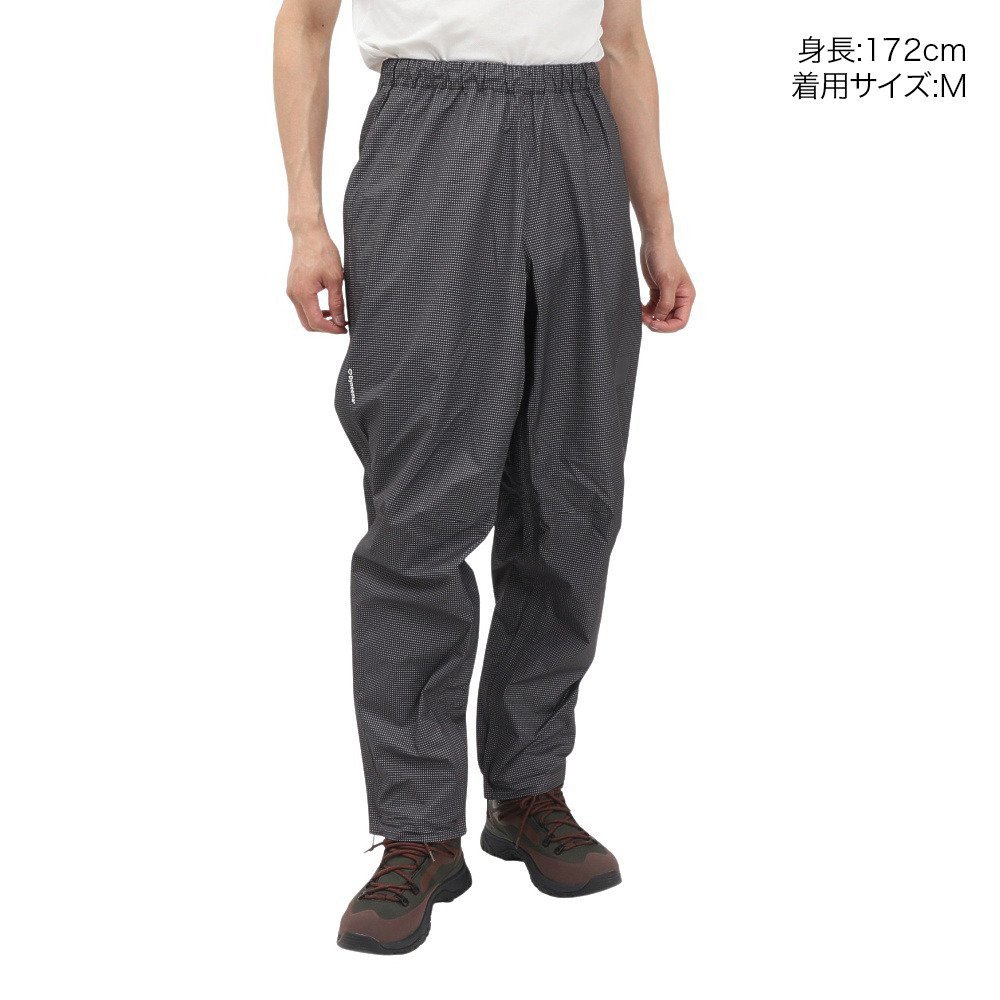 ザ・ノース・フェイス（THE NORTH FACE）（メンズ、レディース）レイン