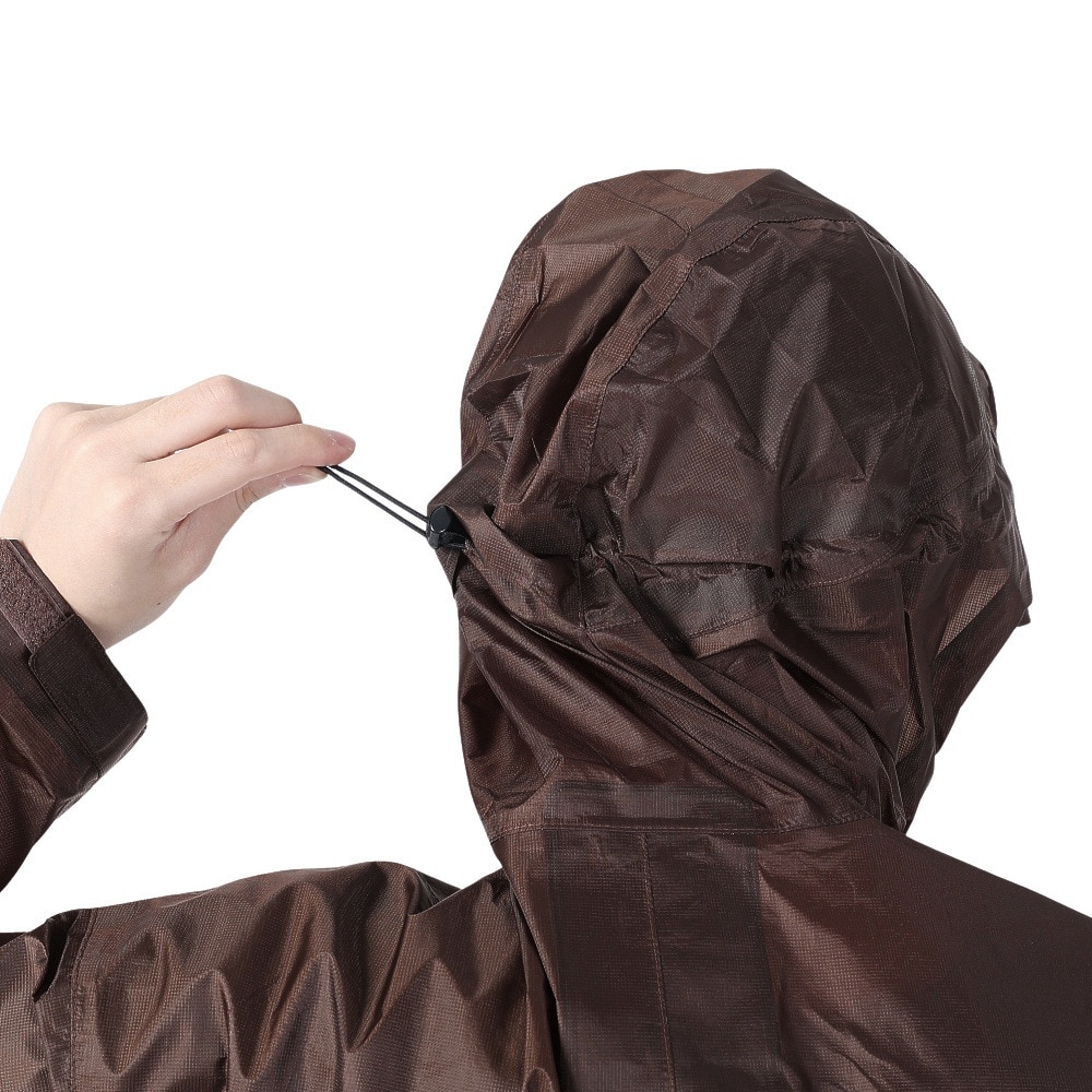 ノースフェイス GTX Shakedry Lightning Coat（Men's Lightning