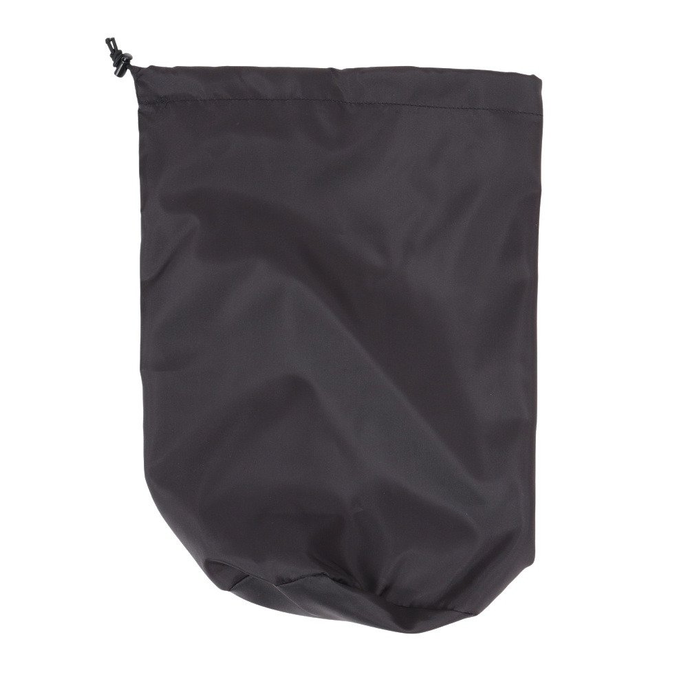 ロゴス（LOGOS）（メンズ、レディース）雨具 防水 LIPNER サイクルレインコート 3510238