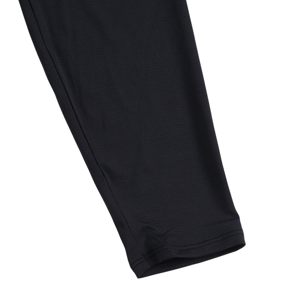 ノースフェイス（THE NORTH FACE）（メンズ）ロングスリーブドライクルー 長袖Tシャツ NU65162 K